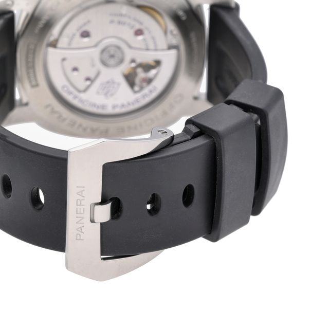 Panerai Luminor Power Reserve PAM01321 Image 3